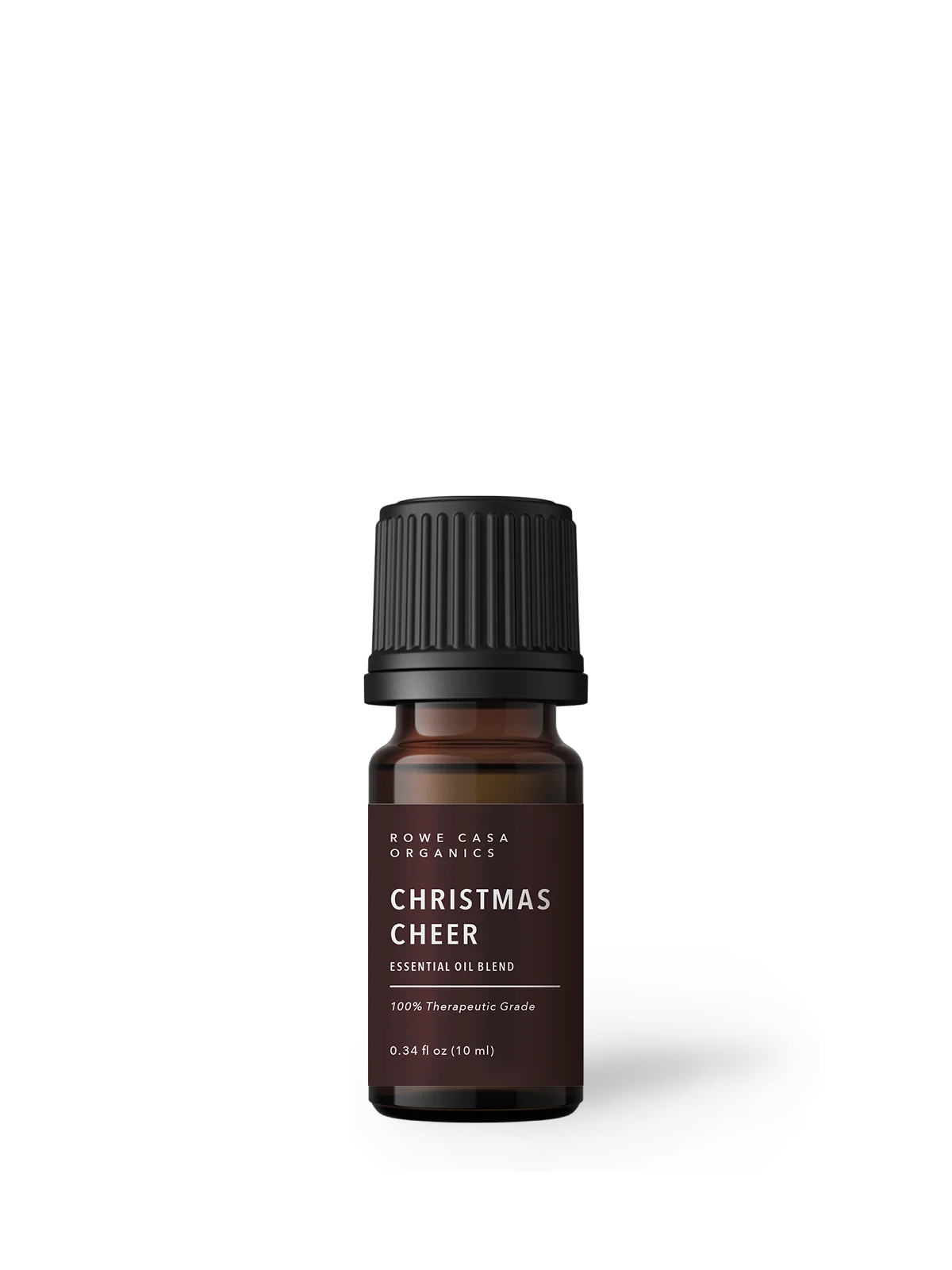 Rowe Casa Christmas Cheer Essential Oil 10 ml