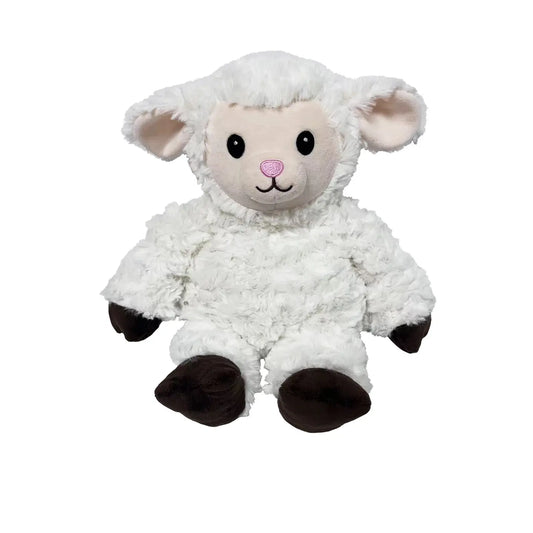 Sheep Warm Pal