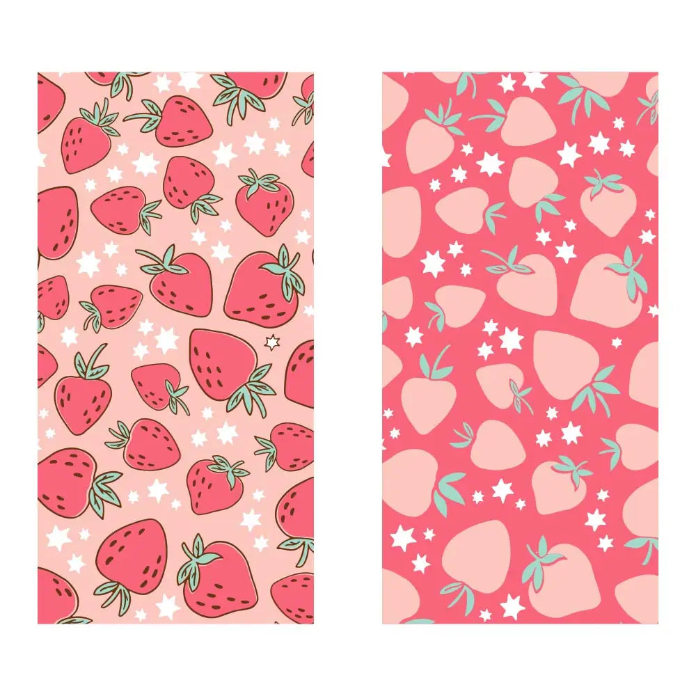Quick Dry Beach Towel