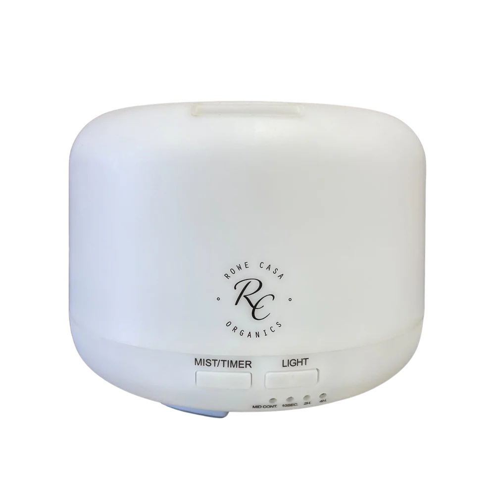 Rowe Casa Essential Oil Diffuser 500ml