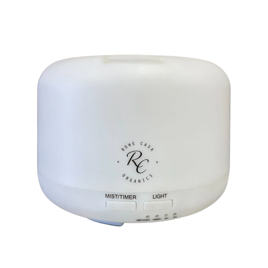 Rowe Casa Essential Oil Diffuser 500ml