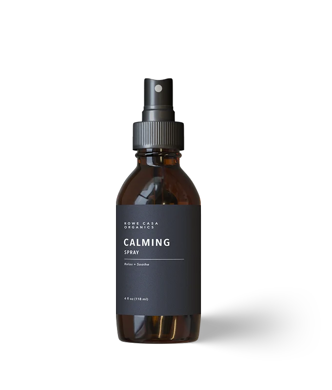 Rowe Casa Calming Spray