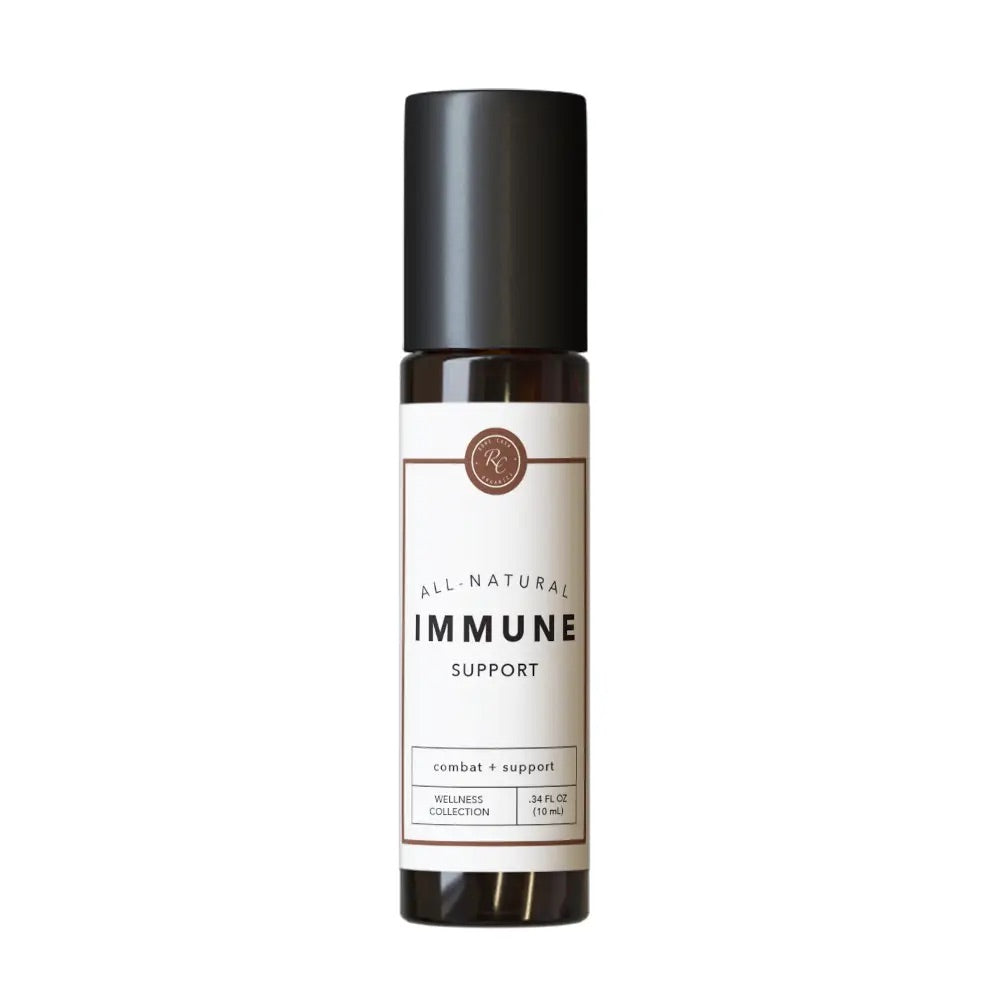 Rowe Casa Immune Support