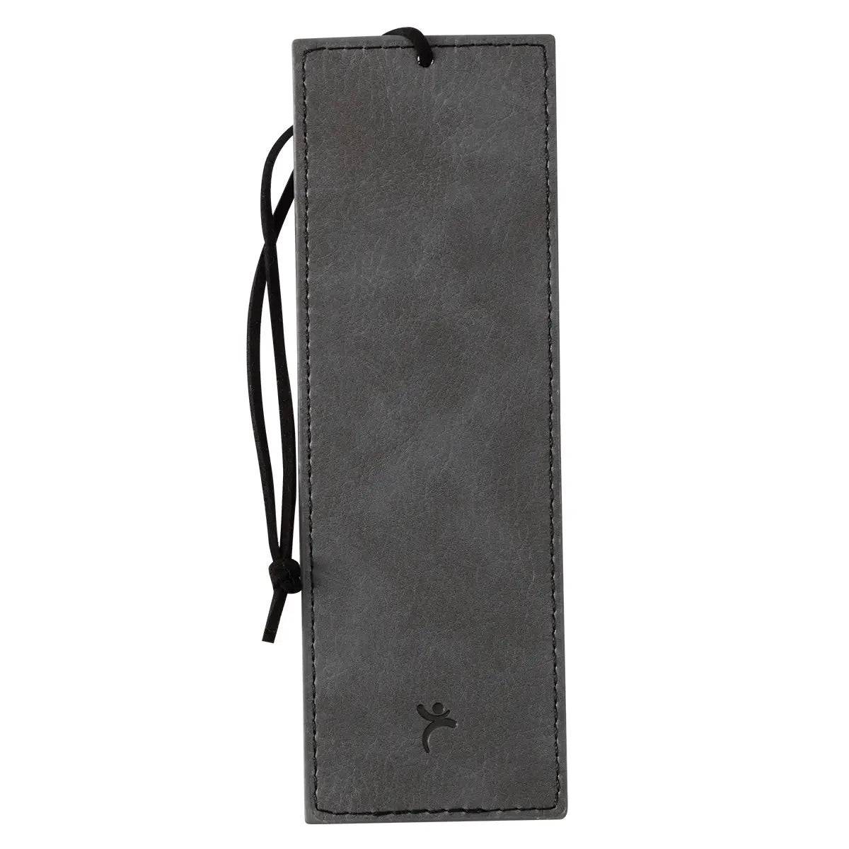 Trust in the Lord Bookmark