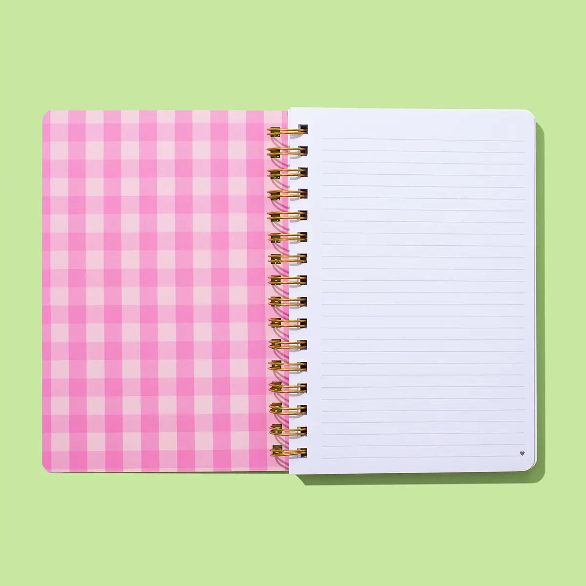Best Mom Ever Notebook