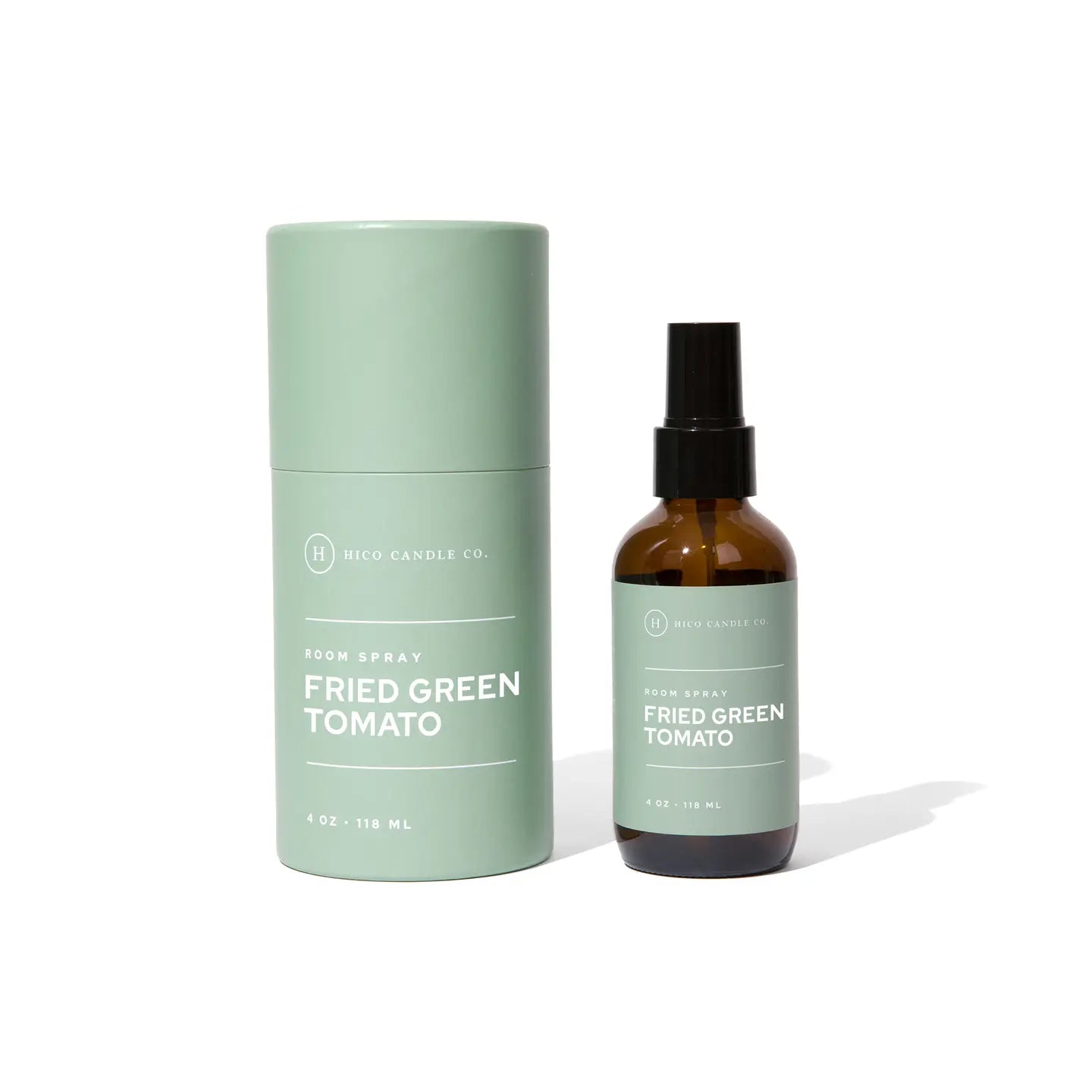 Hico Candle Co. Room Spray