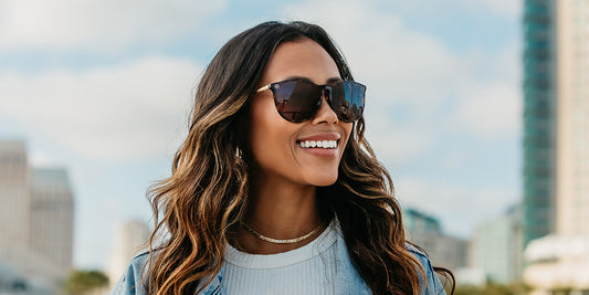 BLENDERS- North Park Brandy Night