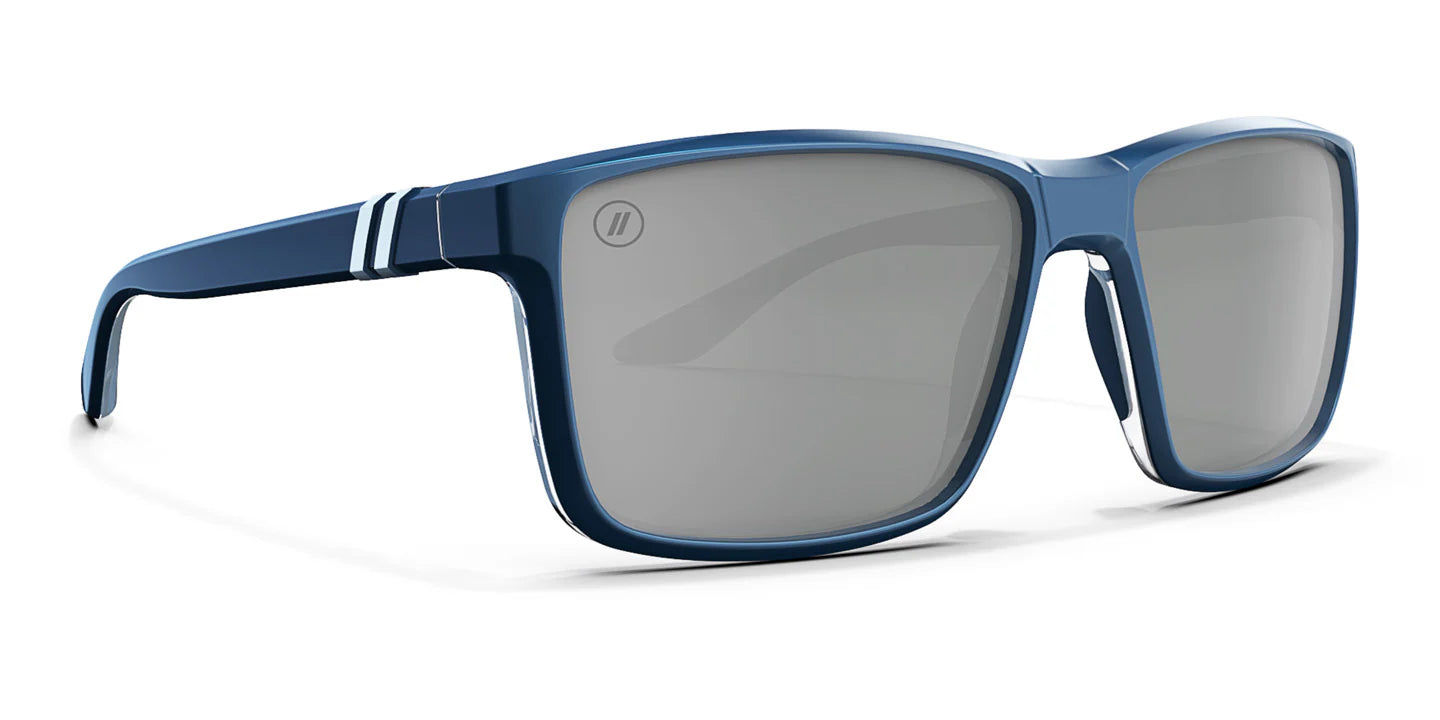 BLENDERS- Mesa Ghoster