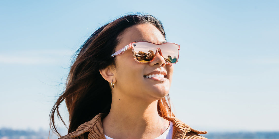 BLENDERS- Millenia x2 Citrus Blast