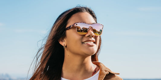 BLENDERS- Millenia x2 Lion Heart