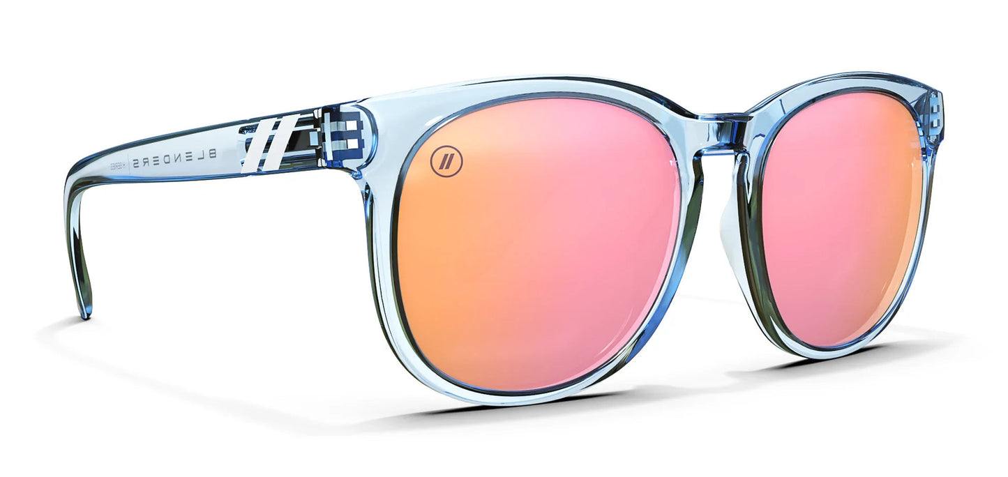 BLENDERS- H Series Pacific Grace