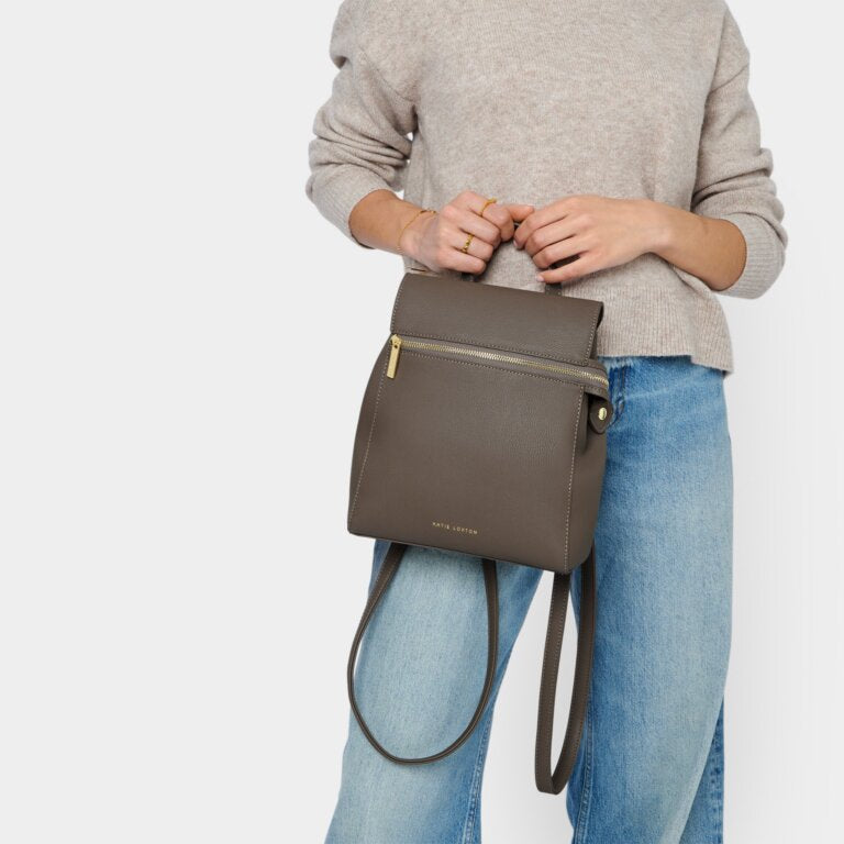 Katie Loxton Aimee Backpack