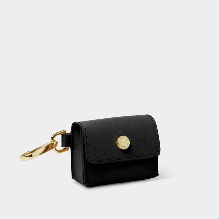 Katie Loxton Clip on Air Pod Case