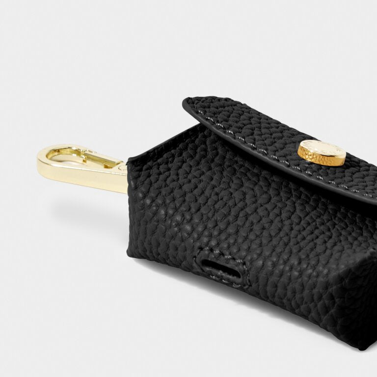 Katie Loxton Clip on Air Pod Case