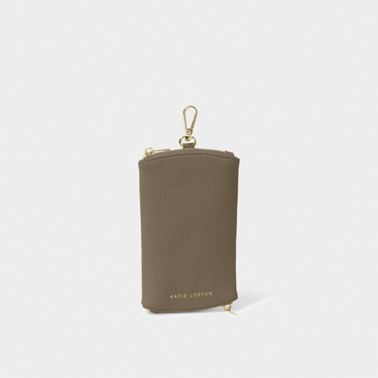 Katie Loxton Clip on Sunglasses Case