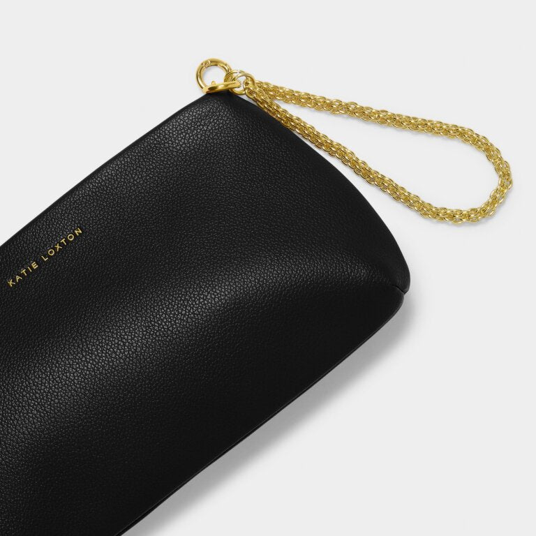 Katie Loxton Margot Clutch