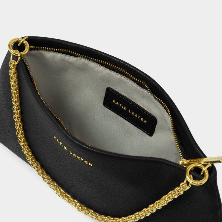 Katie Loxton Margot Clutch