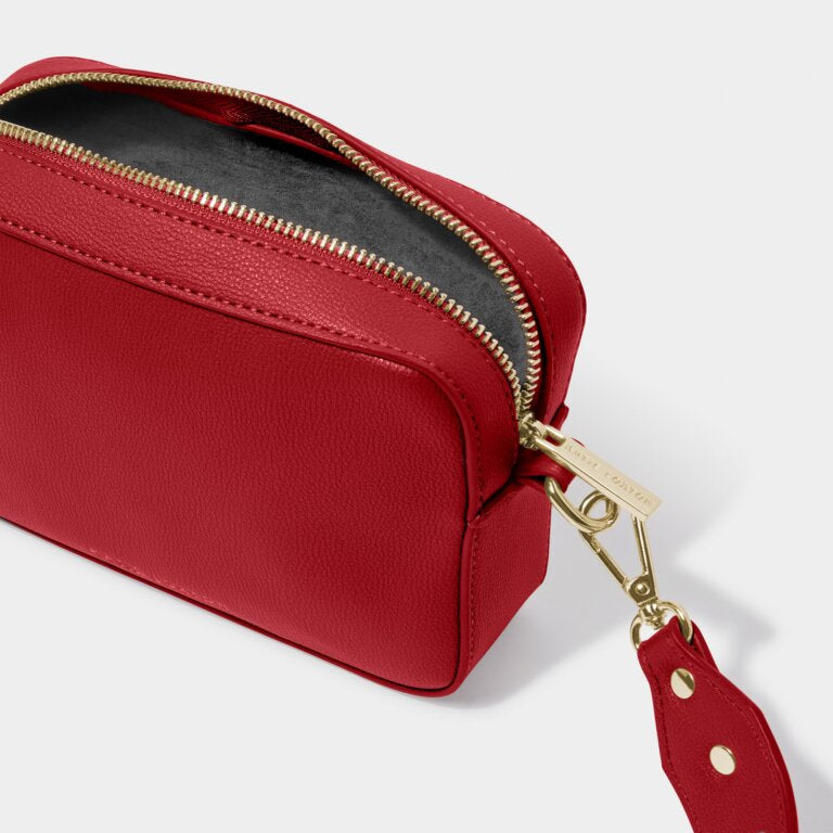 Katie Loxton Zana Mini Crossbody Bag