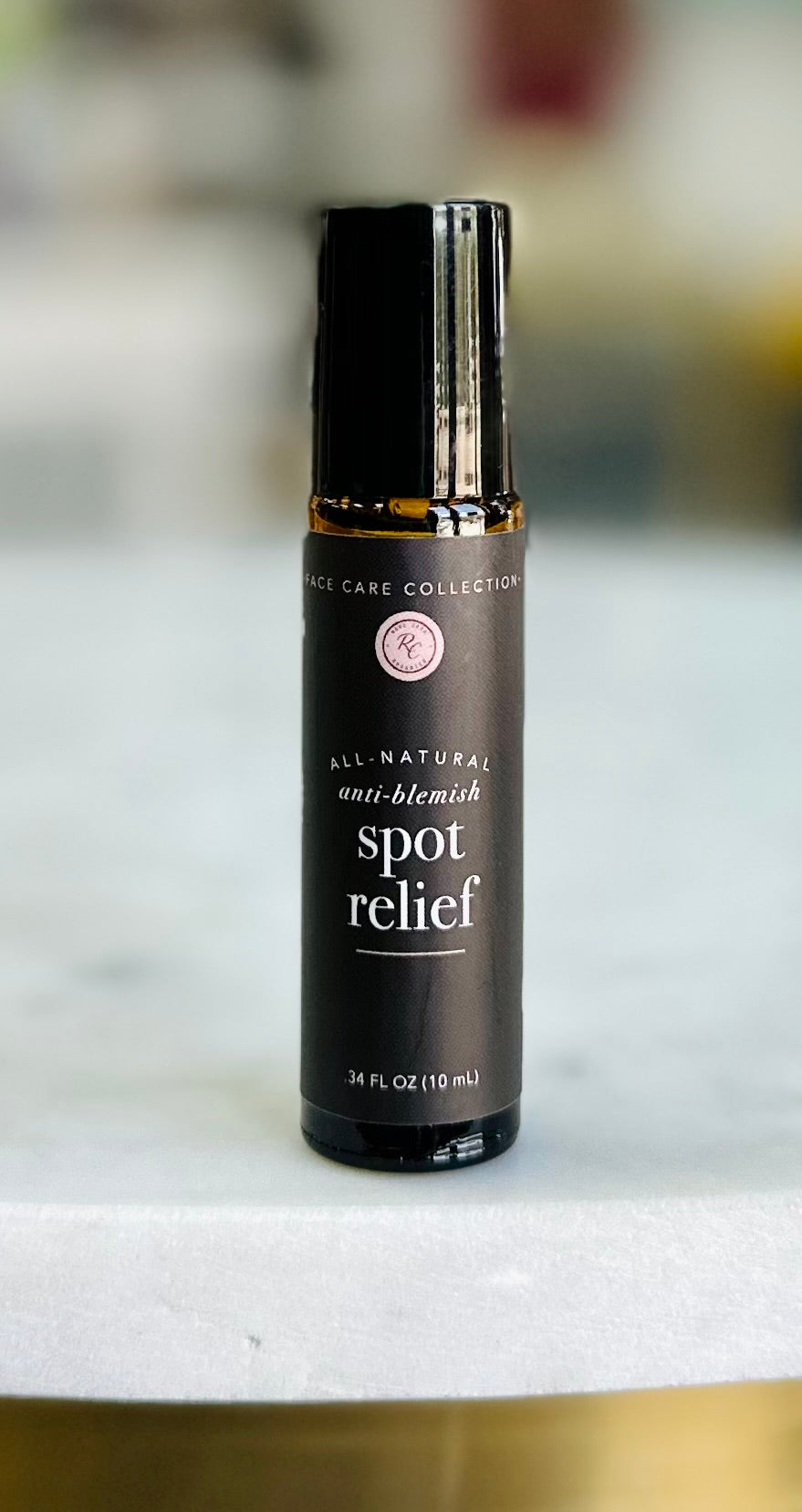 Rowe Casa Anti-Blemish Spot Relief