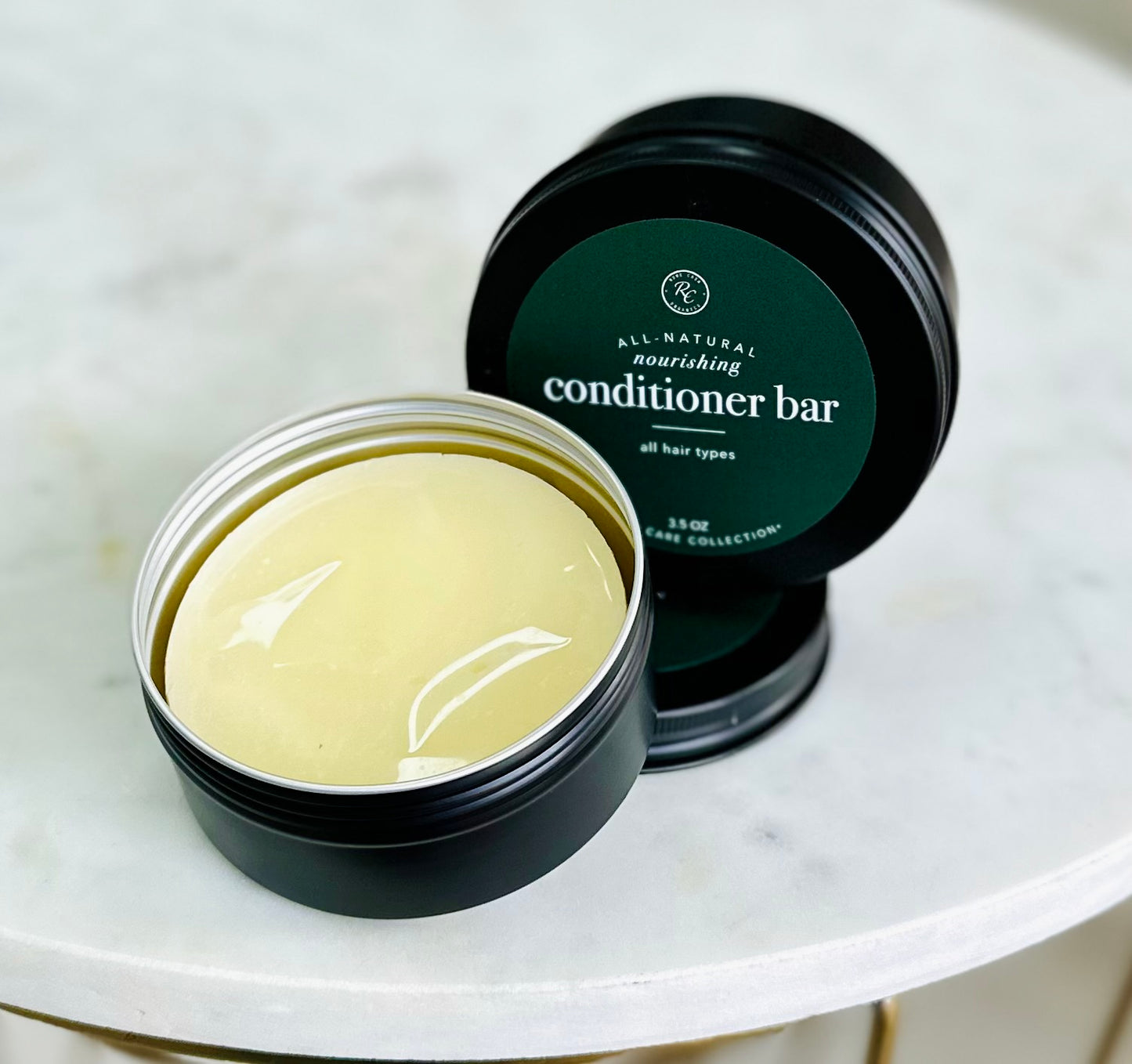 Rowe Casa Conditioner Bar 3.5oz