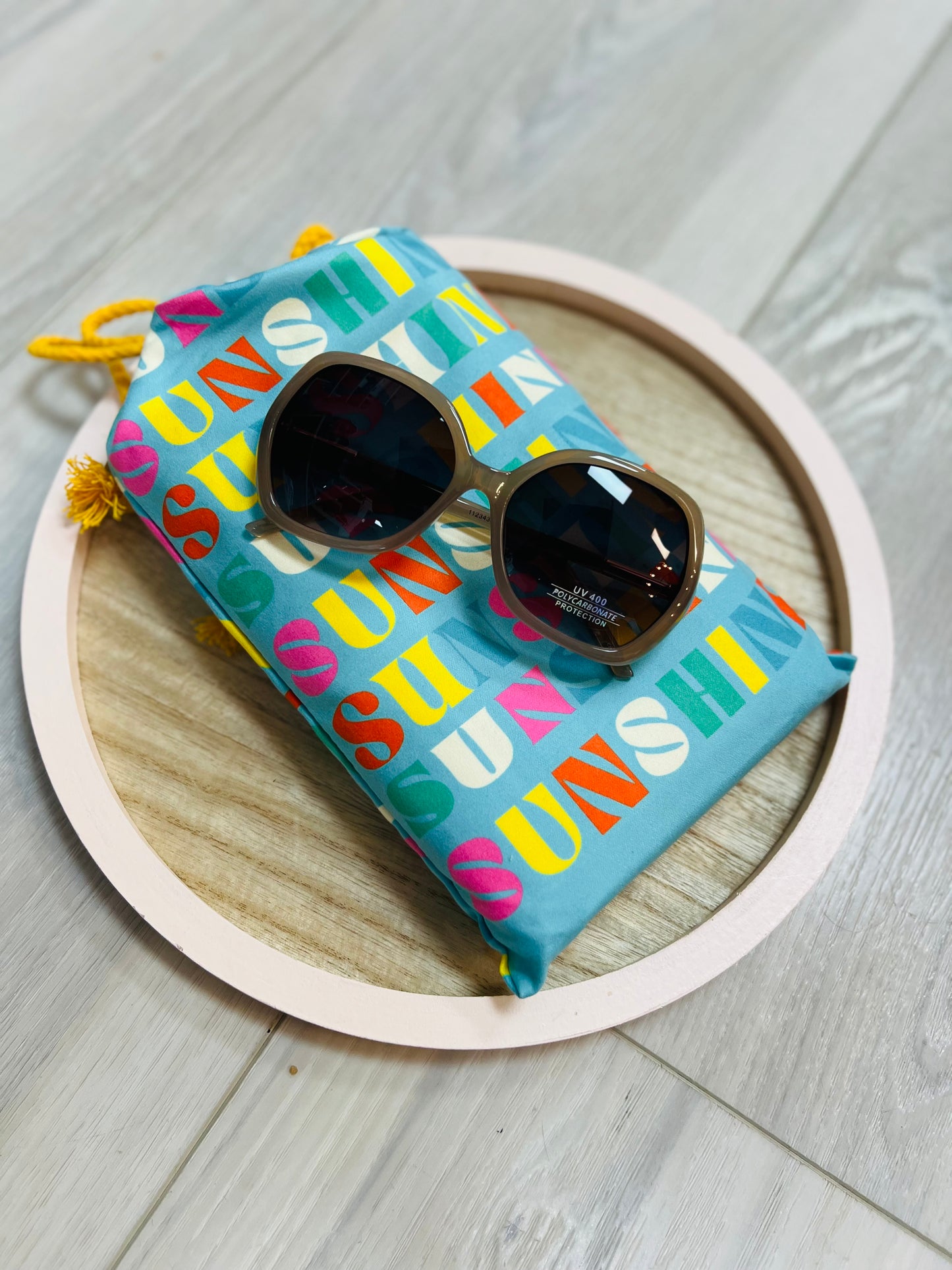 Sunglasses for Women