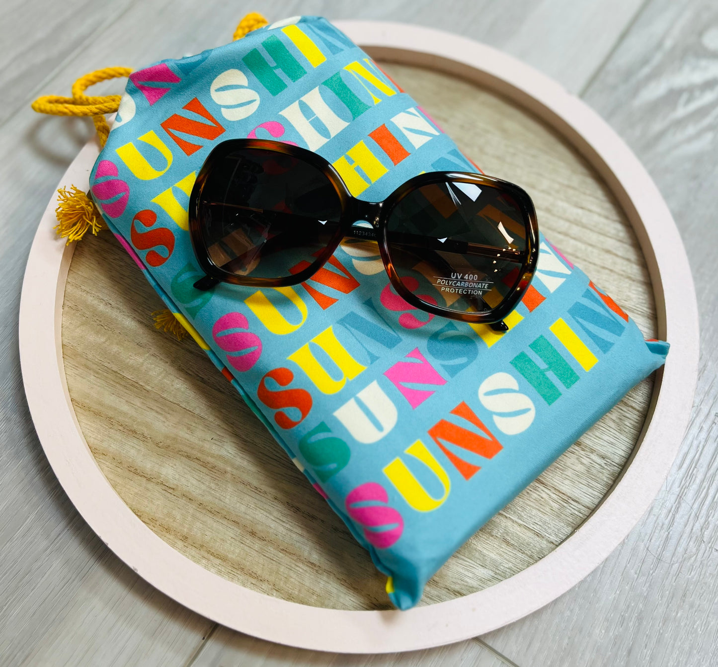 Sunglasses for Women