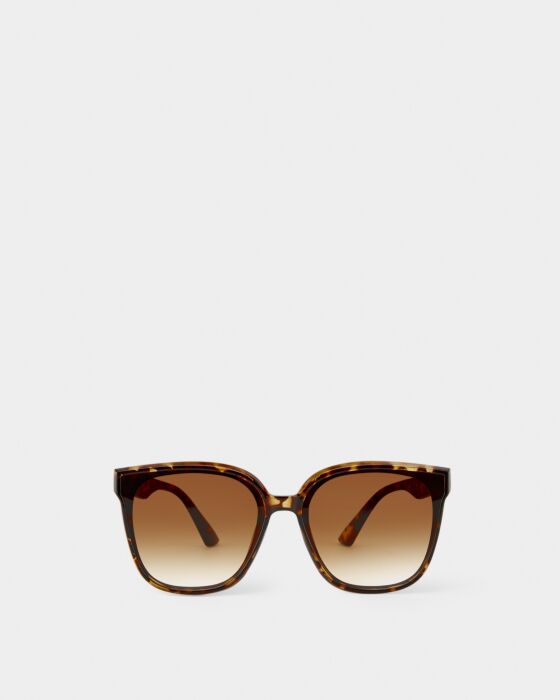 Katie Loxton Savannah Sunglasses