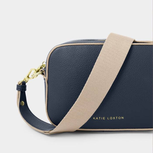 Katie Loxton Marni Mini Crossbody Bag