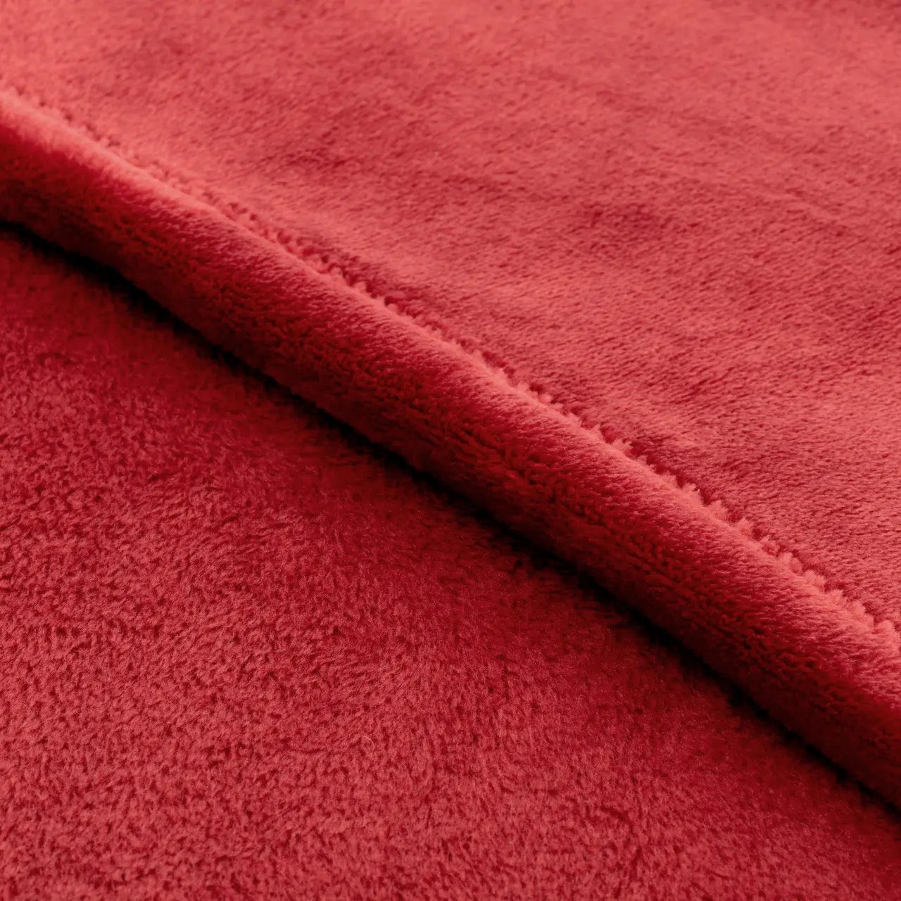 Christmas Family Mega Blanket