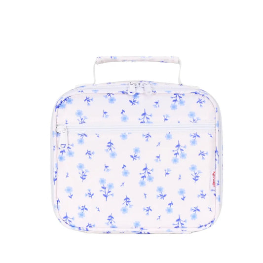 Delilah Mini Insulated Lunch Bag