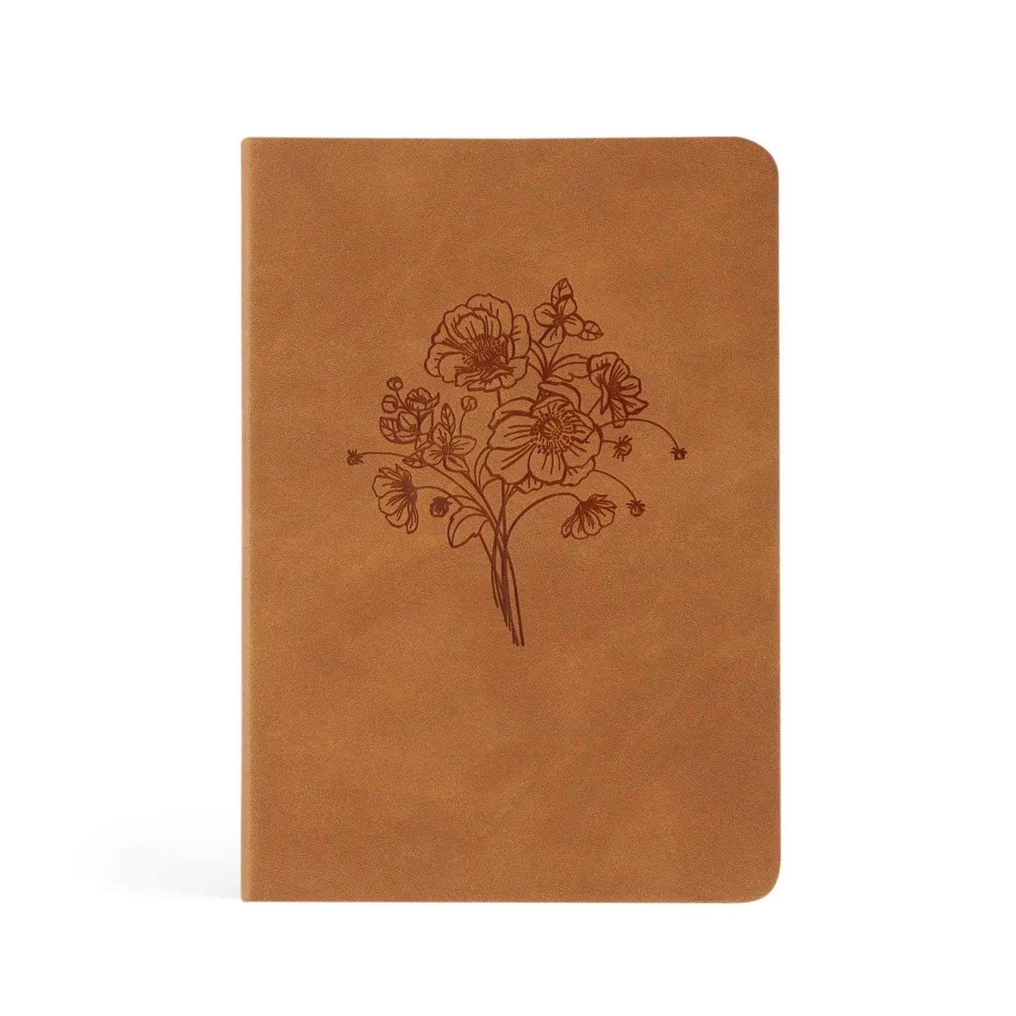 Hosanna Revival Notebook: Amelia Theme