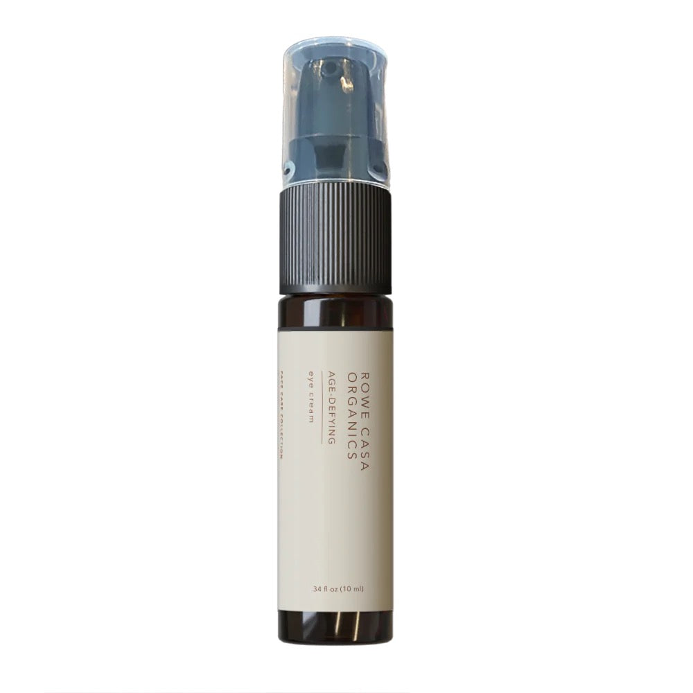 Rowe Casa Age-Defying Eye Cream