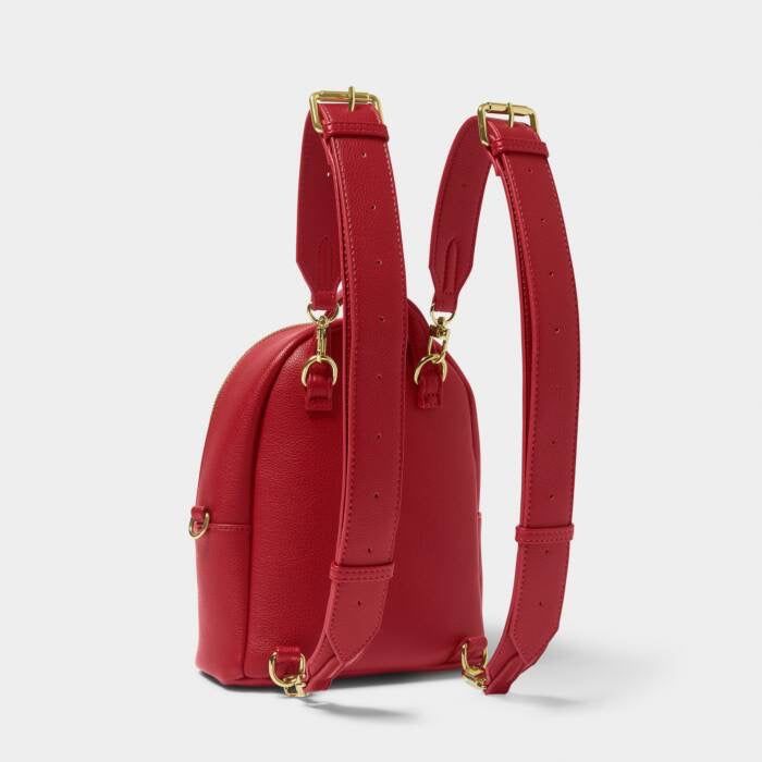 Katie Loxton Mika Small Backpack