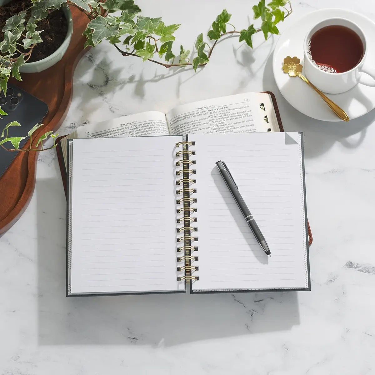 31 Prayers for My Wife Guided Prayer Journal