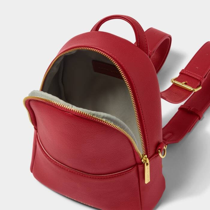 Katie Loxton Mika Small Backpack