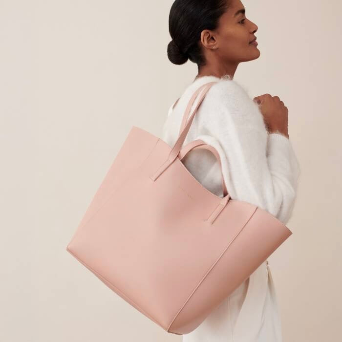 Katie Loxton Perri Tote Bag