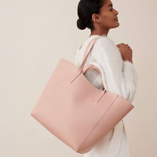 Katie Loxton Perri Tote Bag