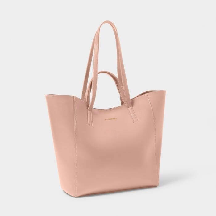 Katie Loxton Perri Tote Bag