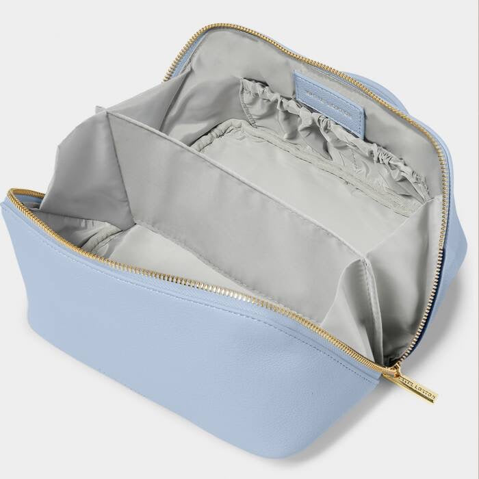 Katie Loxton Medium Make Up Bag