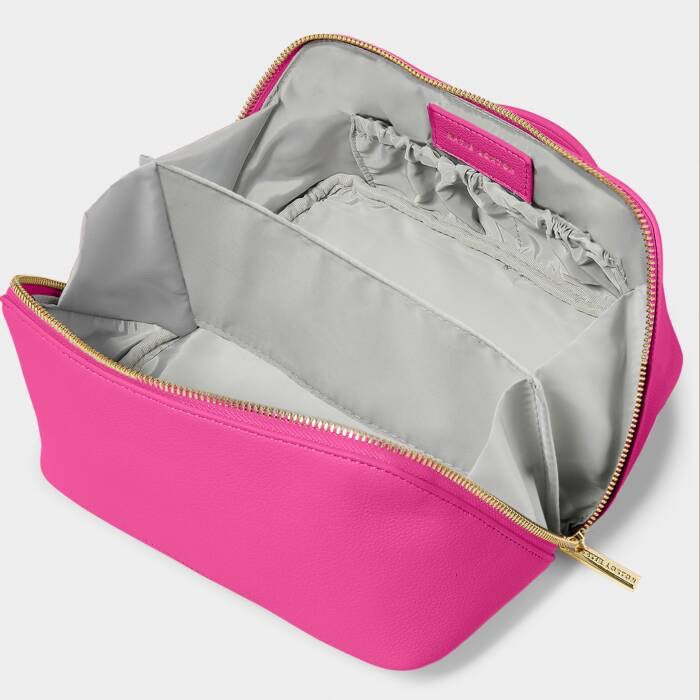 Katie Loxton Medium Make Up Bag