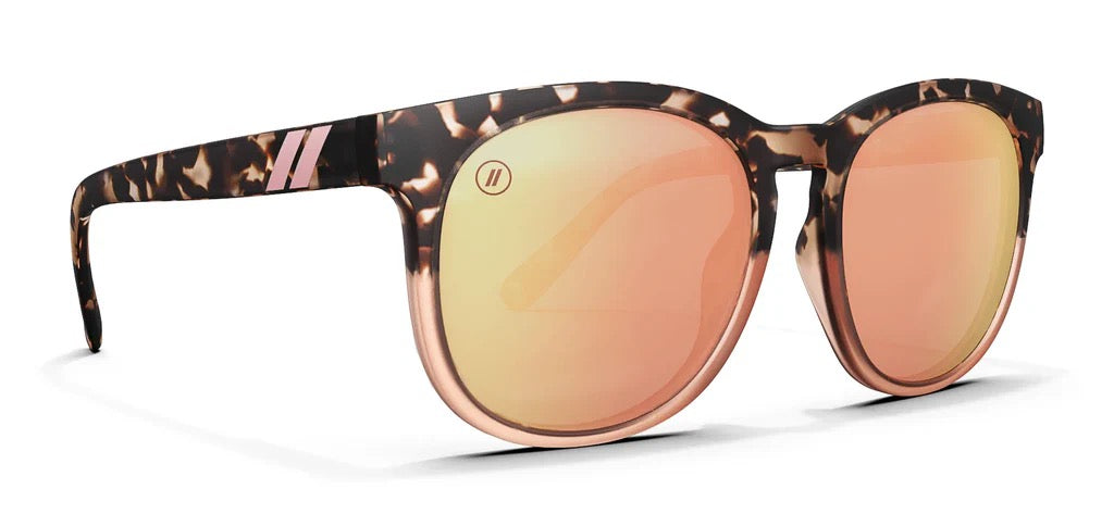 Blenders H Series Heart Rush Sunglasses