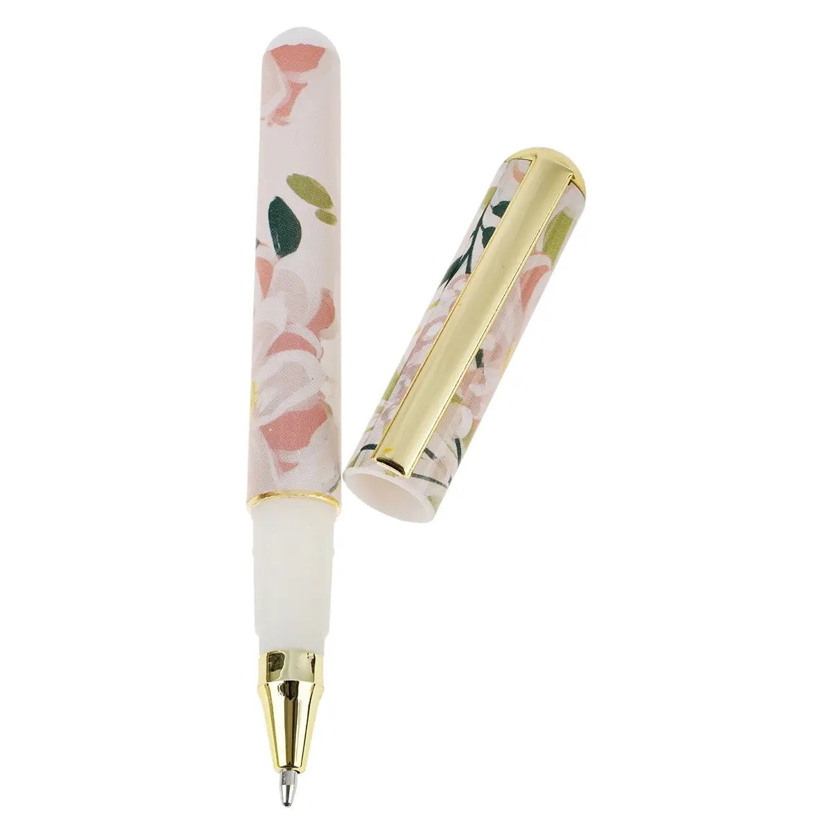 You Are All Together Lovely Noteblock w/ Pen