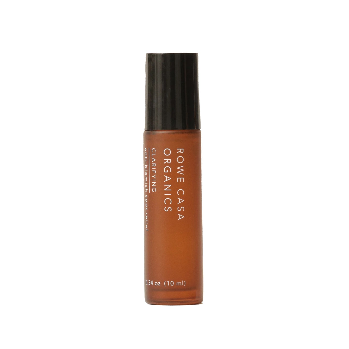 Rowe Casa Clarifying Anti Blemish Spot Relief