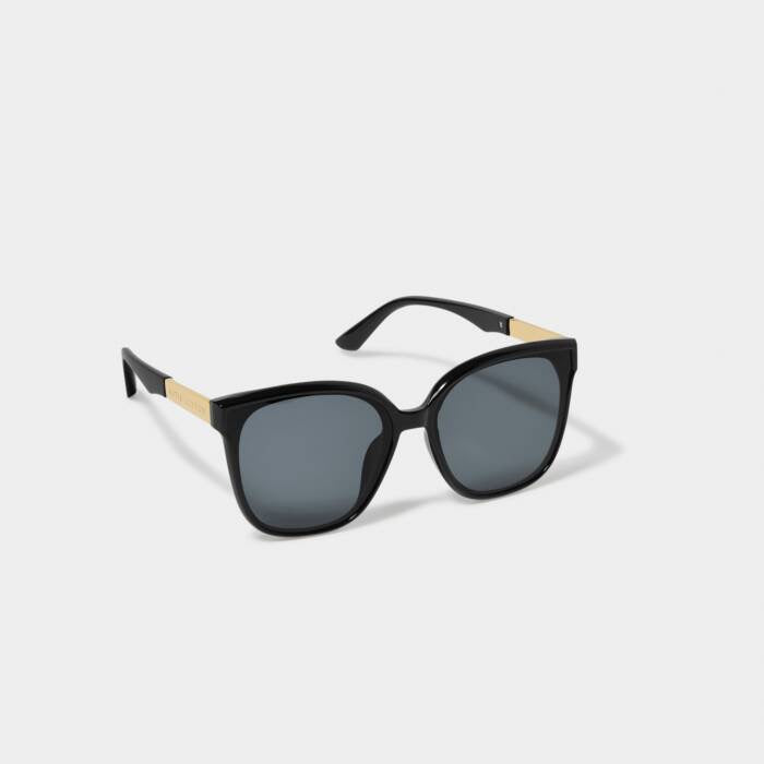 Katie Loxton Savannah Sunglasses