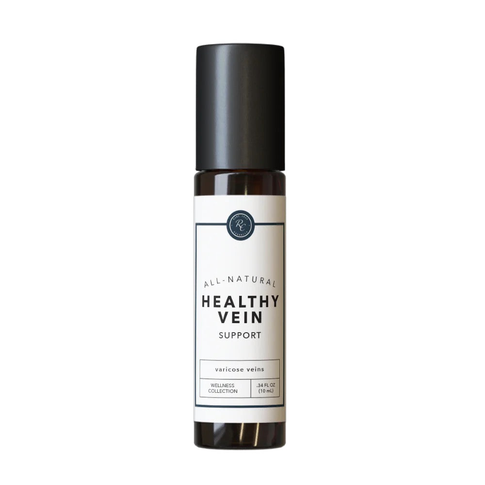 Rowe Casa Healthy Vein Support