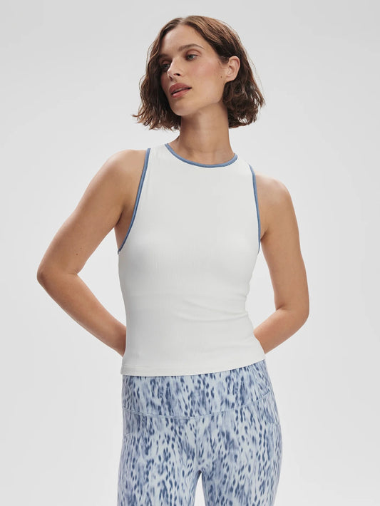 Varley Agneta Performance Tank