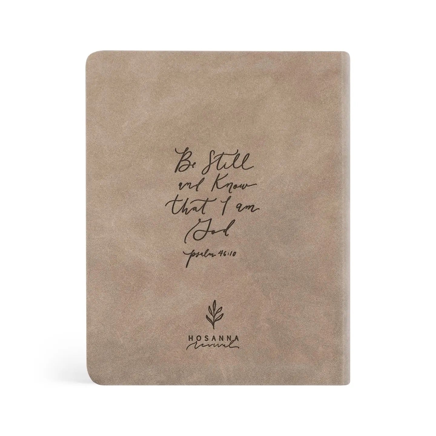 NLT Note taking Bible: Marlo Theme
