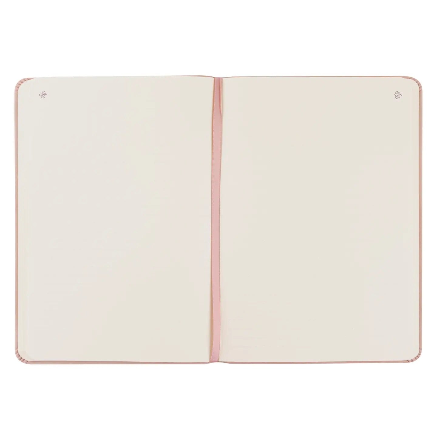 Hosanna Revival Notebook Shiloh