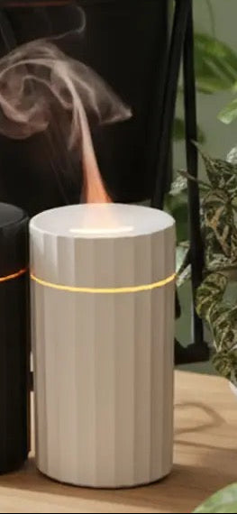 Mini Essential Oil Diffuser