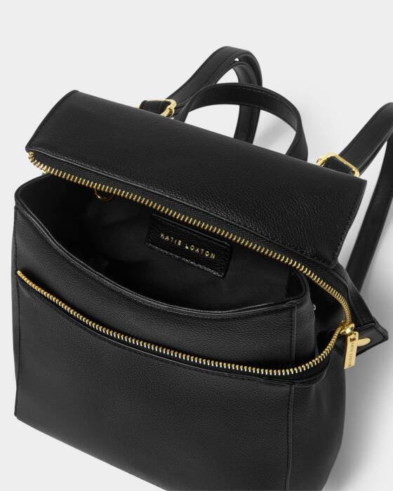 Katie Loxton Aimee Backpack